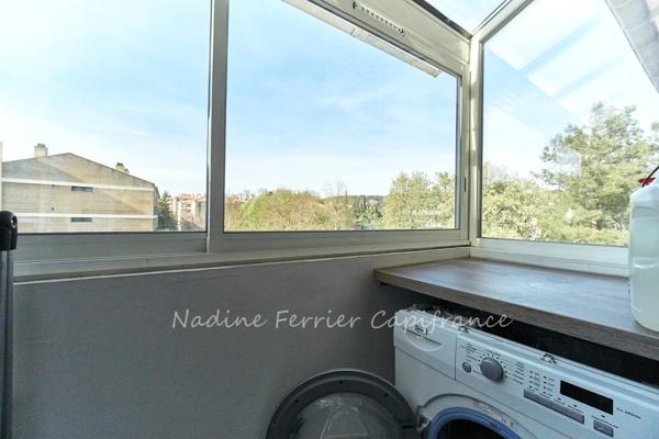 T4 idéal colocation étudiante: 3 chambres et faibles charges💰