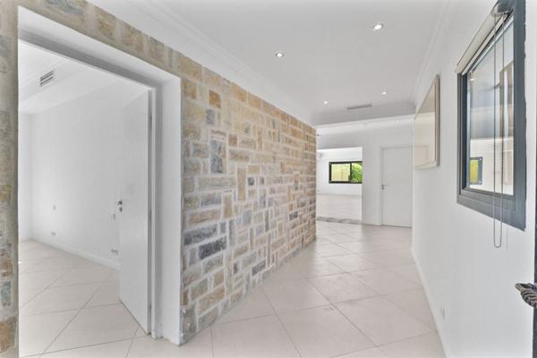Vente Maison contemporaine Mougins 4 Pièces 163 m²