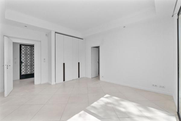 Vente Maison contemporaine Mougins 4 Pièces 163 m²