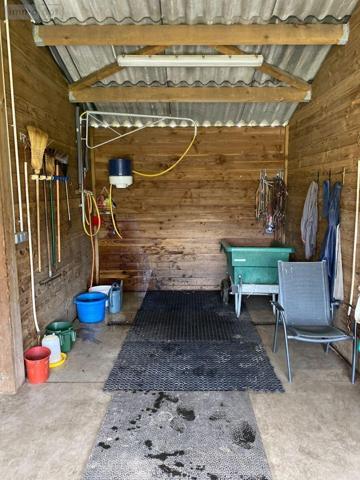 Maison à vendre à Bannalec dans le Finistère (29380), ref : 29122-1534