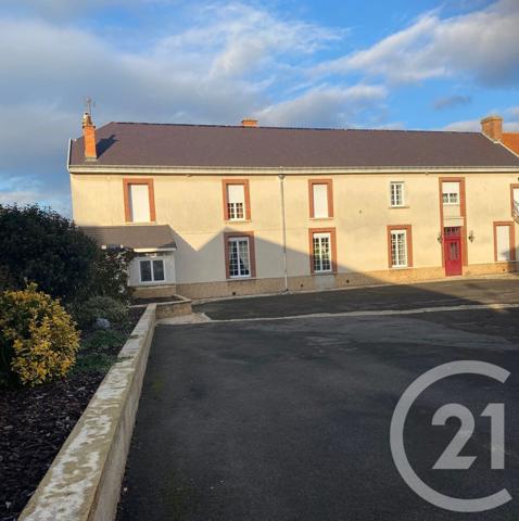 Maison à vendre  13 pièces - 436 m2 EPERNAY - 51