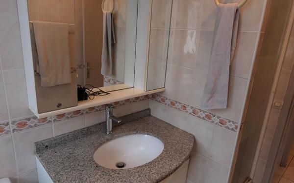 Maison à vendre    4 pièces • 83 m2 Les Mureaux