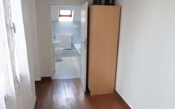 Maison à vendre    4 pièces • 83 m2 Les Mureaux