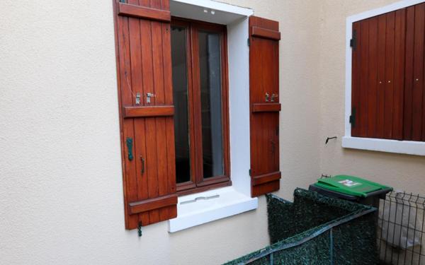 Maison à vendre    4 pièces • 83 m2 Les Mureaux