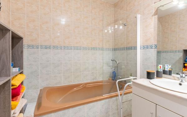 Maison à vendre    3 pièces •  Biscarrosse