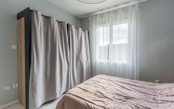 Maison à vendre    3 pièces •  Biscarrosse