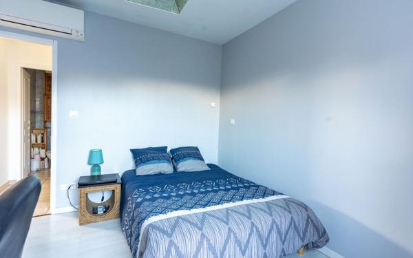 Maison à vendre    3 pièces •  Biscarrosse