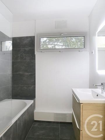 Appartement F2 à vendre  2 pièces - 48,64 m2 MONTPELLIER - 34