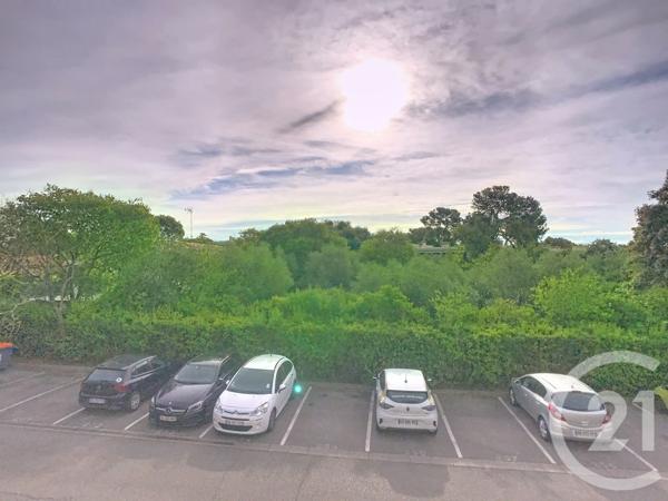 Appartement F2 à vendre  2 pièces - 48,64 m2 MONTPELLIER - 34