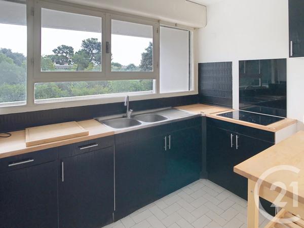 Appartement F2 à vendre  2 pièces - 48,64 m2 MONTPELLIER - 34