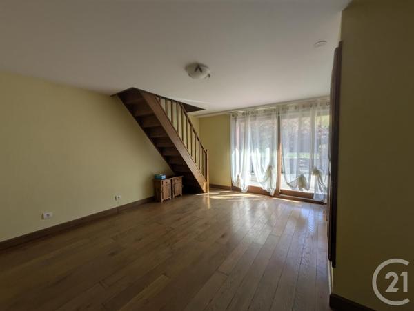 Maison à vendre  9 pièces - 156 m2 BOURG ST MAURICE - 73