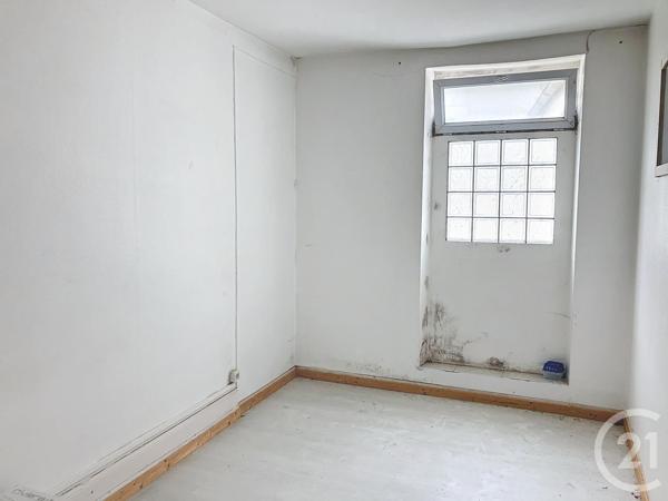 Immeuble à vendre  247 m2 AUXERRE - 89