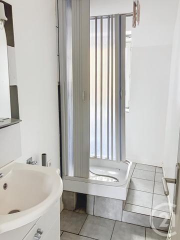 Immeuble à vendre  247 m2 AUXERRE - 89