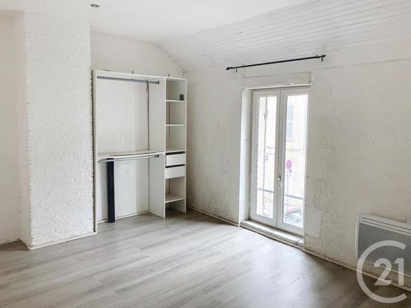 Immeuble à vendre  247 m2 AUXERRE - 89