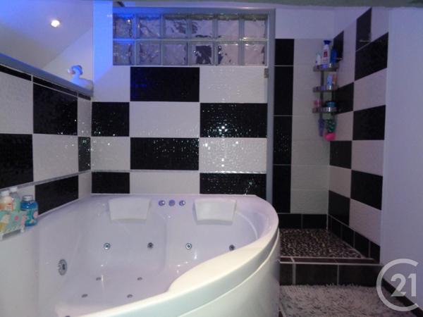 Immeuble à vendre  247 m2 AUXERRE - 89