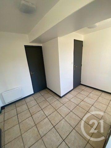 Maison à vendre  2 pièces - 40,19 m2 LUCON - 85