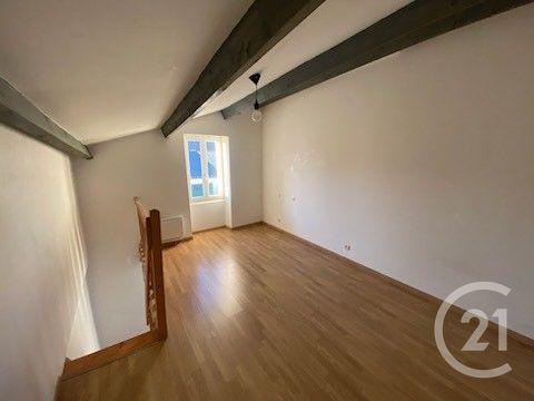 Maison à vendre  2 pièces - 40,19 m2 LUCON - 85