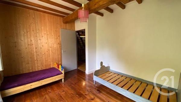 Maison à vendre  12 pièces - 390 m2 LAVAUR - 81