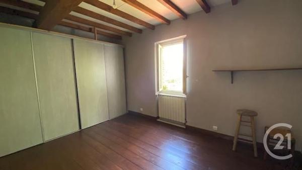 Maison à vendre  12 pièces - 390 m2 LAVAUR - 81