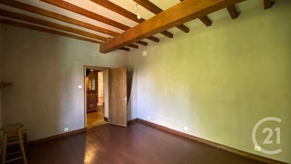 Maison à vendre  12 pièces - 390 m2 LAVAUR - 81