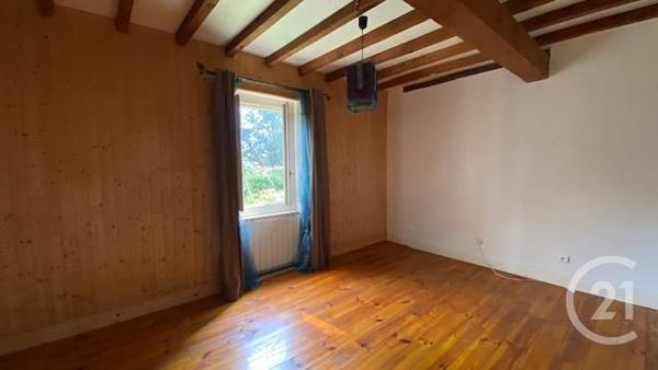 Maison à vendre  12 pièces - 390 m2 LAVAUR - 81