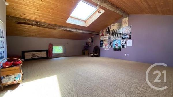 Maison à vendre  12 pièces - 390 m2 LAVAUR - 81