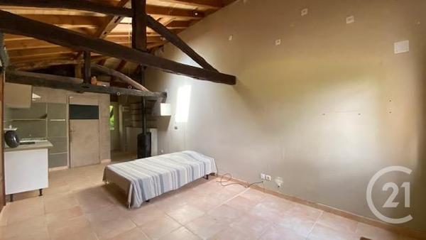 Maison à vendre  12 pièces - 390 m2 LAVAUR - 81