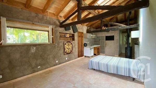 Maison à vendre  12 pièces - 390 m2 LAVAUR - 81