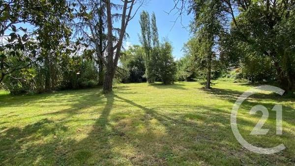 Maison à vendre  12 pièces - 390 m2 LAVAUR - 81