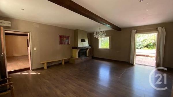 Maison à vendre  12 pièces - 390 m2 LAVAUR - 81
