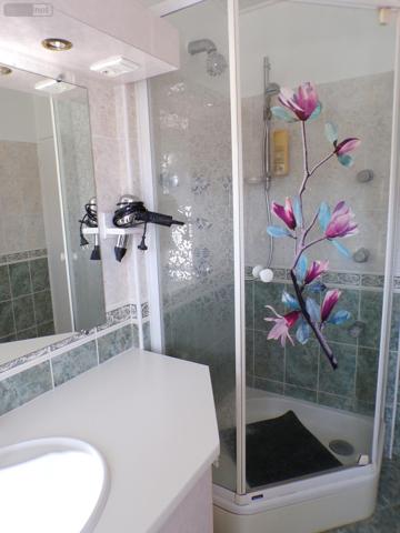 Maison à vendre à Pouru-Saint-Remy dans les Ardennes (08140), ref : 4068M