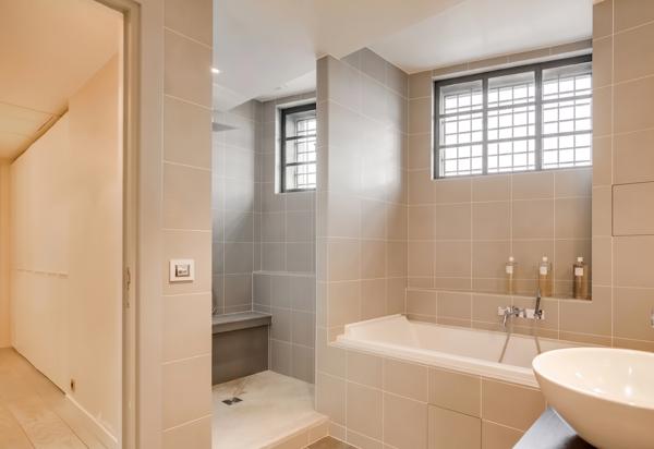 Vente Appartement de luxe Paris 8 4 Pièces 152 m²