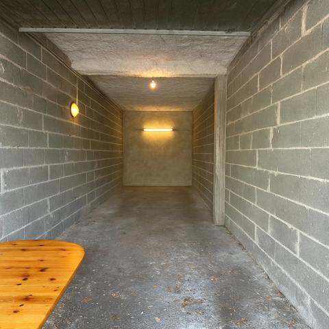 APPARTEMENT 5 PIECES 100 M2 VUE PANORAMIQUE - DOUBLE GARAGE