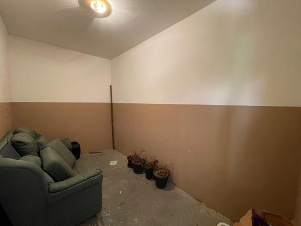 APPARTEMENT 5 PIECES 100 M2 VUE PANORAMIQUE - DOUBLE GARAGE