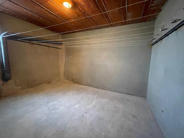 APPARTEMENT 5 PIECES 100 M2 VUE PANORAMIQUE - DOUBLE GARAGE