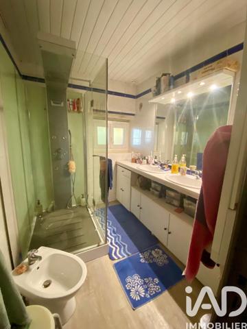 Maison à vendre 4 pièces 100 m² Castelmoron-sur-Lot