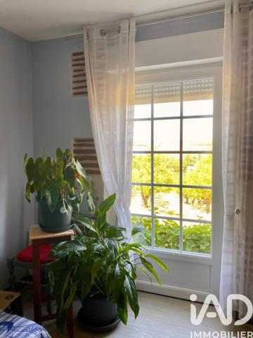Maison à vendre 4 pièces 100 m² Castelmoron-sur-Lot
