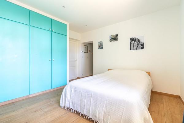 Vente Maison de luxe Arcachon 6 Pièces 210 m²