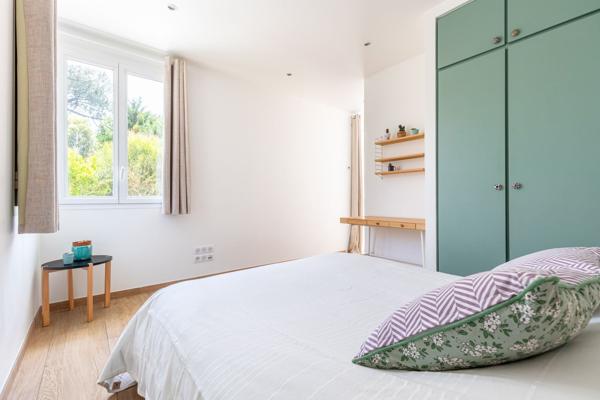 Vente Maison de luxe Arcachon 6 Pièces 210 m²