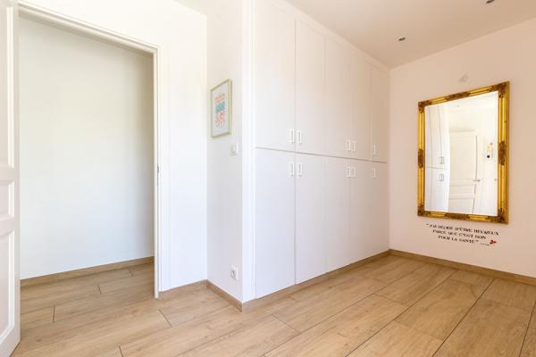 Vente Maison de luxe Arcachon 6 Pièces 210 m²