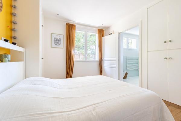 Vente Maison de luxe Arcachon 6 Pièces 210 m²