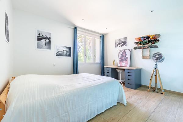 Vente Maison de luxe Arcachon 6 Pièces 210 m²