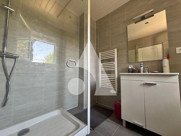 Maison 6 pièces 142.24 m2