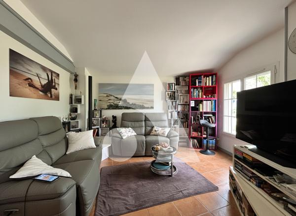 Maison 6 pièces 142.24 m2