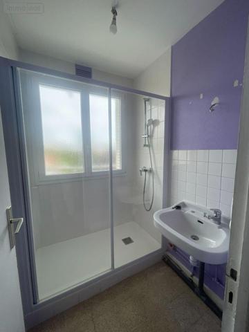 Appartement à vendre à Troyes dans l'Aube (10000), ref : 10376-1233