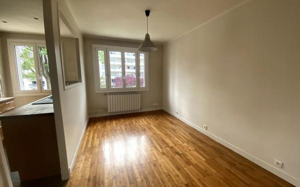 Appartement à louer    5 pièces • 122,14 m2 Lyon 2