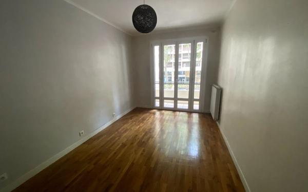 Appartement à louer    5 pièces • 122,14 m2 Lyon 2