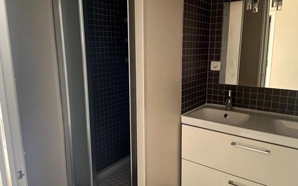 Appartement à louer    5 pièces • 122,14 m2 Lyon 2