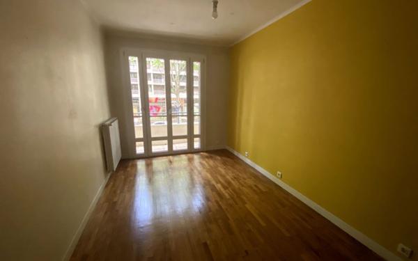 Appartement à louer    5 pièces • 122,14 m2 Lyon 2