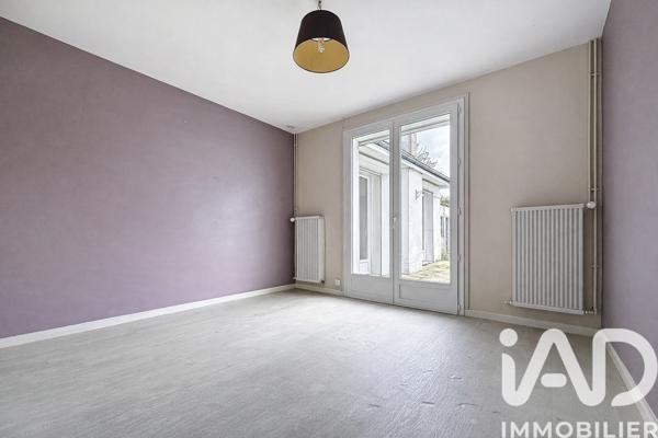 Maison à vendre 5 pièces 92 m² Longuenesse